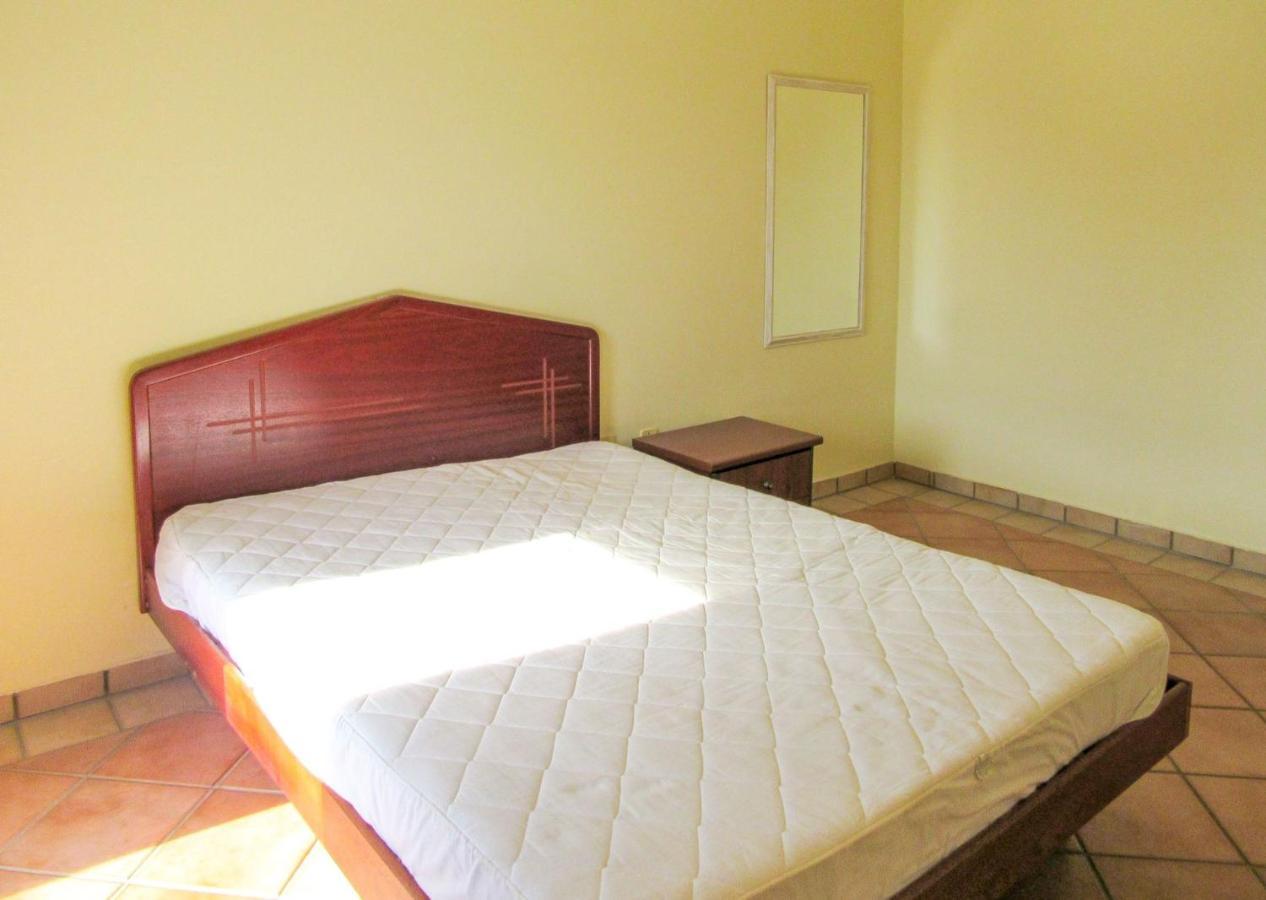 Apto A 600 Metros Da Praia Grande Em Ubatuba Sp Ngoại thất bức ảnh