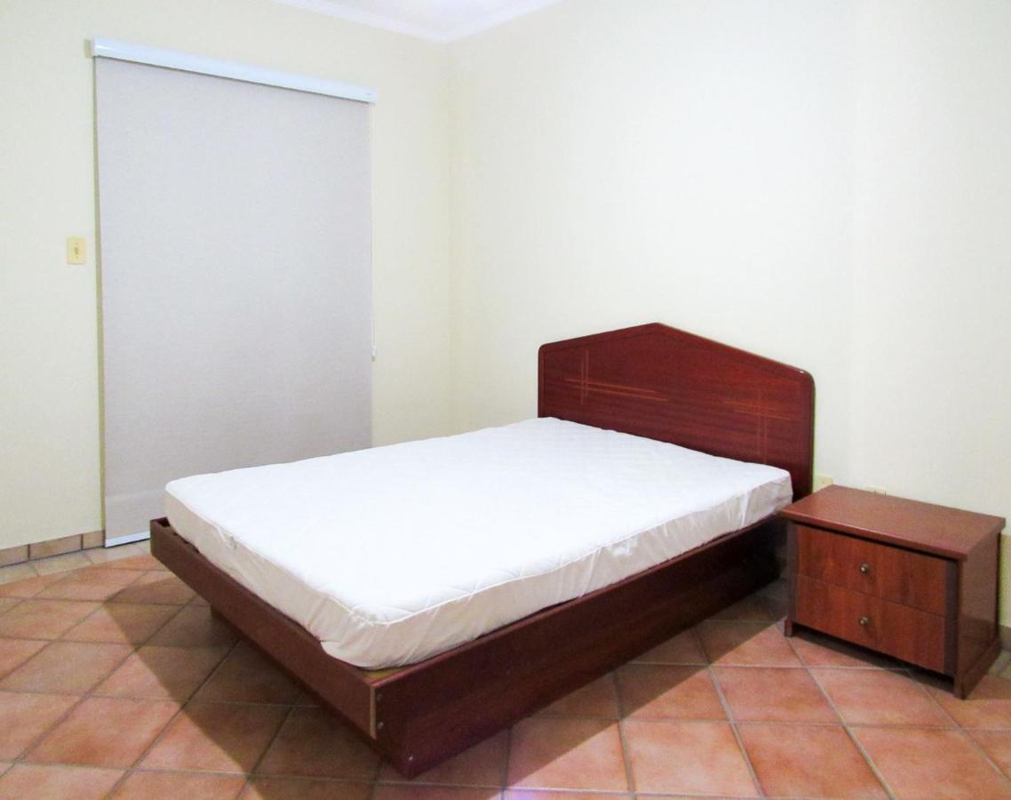 Apto A 600 Metros Da Praia Grande Em Ubatuba Sp Ngoại thất bức ảnh
